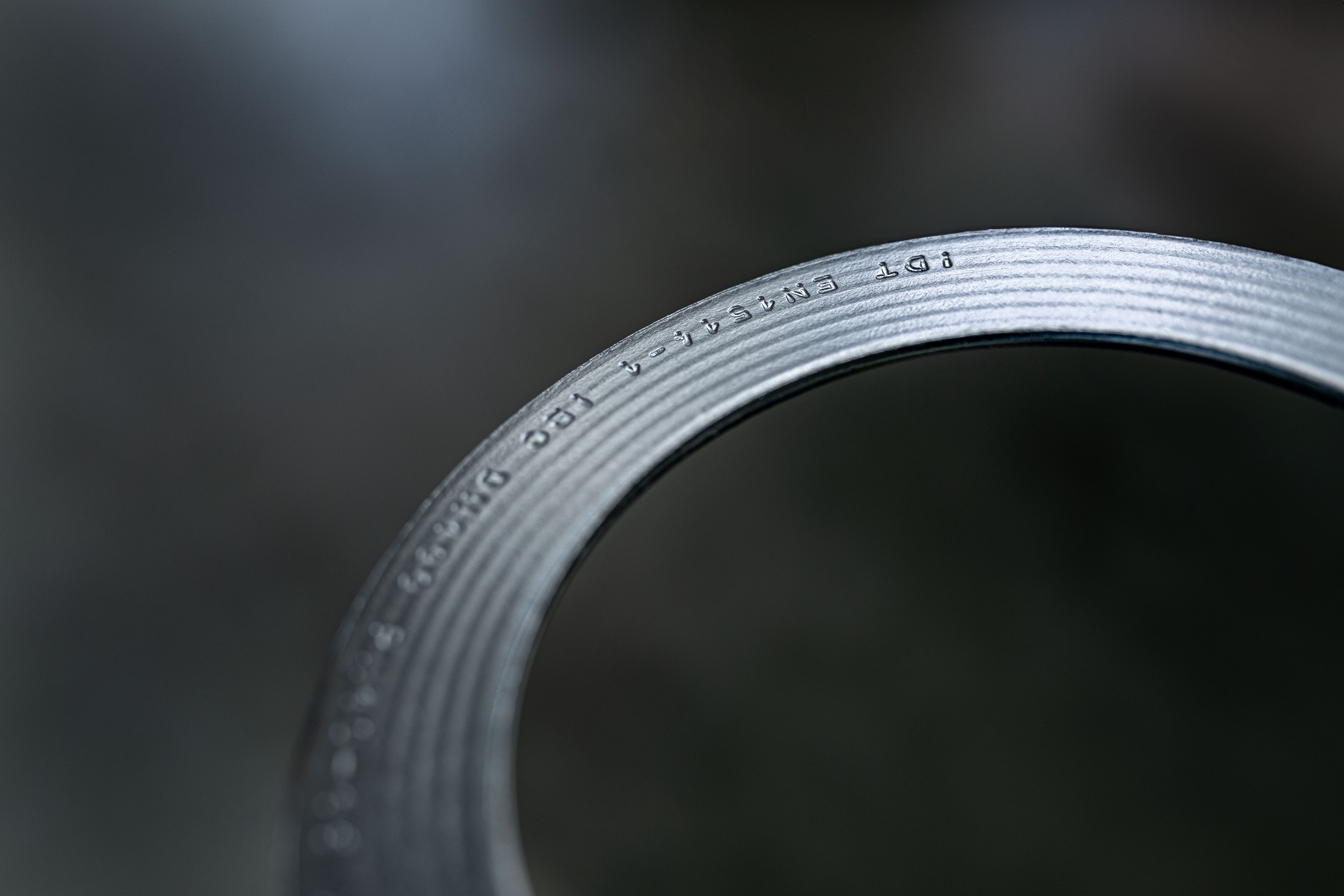 Von Produkt zum System: Dichtungsspezialist IDT mit integriertem Engineering-Portfolio für die Wasserstoffwirtschaft